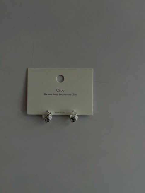 image_8FA28D31-CA4F-4A28-BC62-2E59FCCEDB97_1765452423