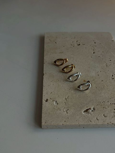 image_5637875E-FCE2-4285-9122-69A9F1ECF2E6_1765452732