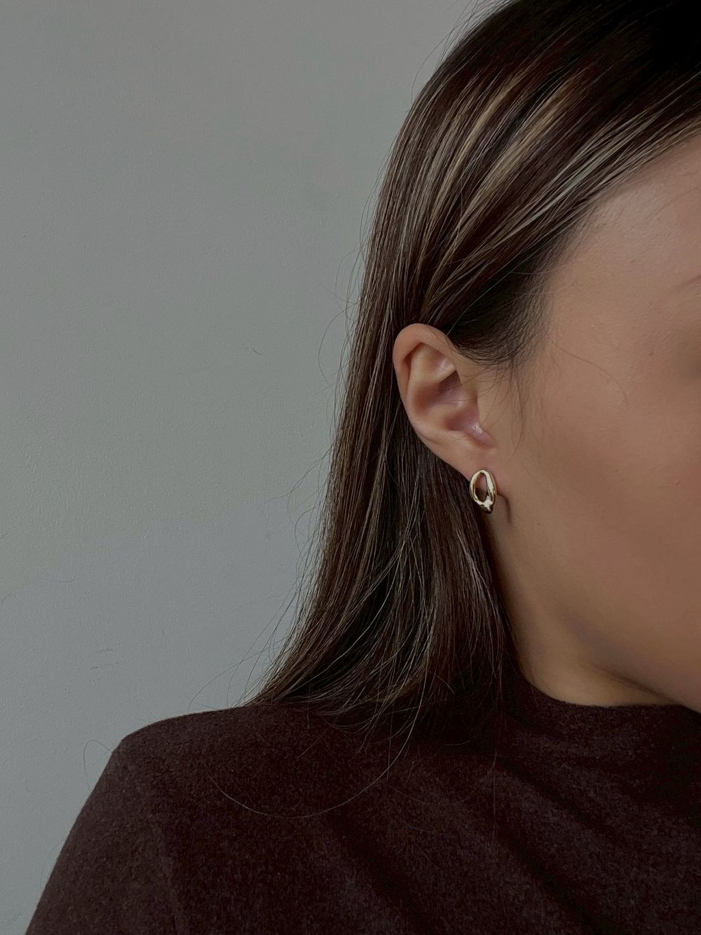 image_C10BE16B-FBF0-47AF-A93C-4D30EC18C0E2_1765452732