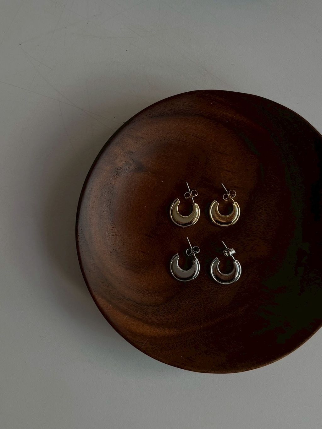 image_FC23BB18-365E-49A1-A6C4-CE694EB3BF10_1765453164