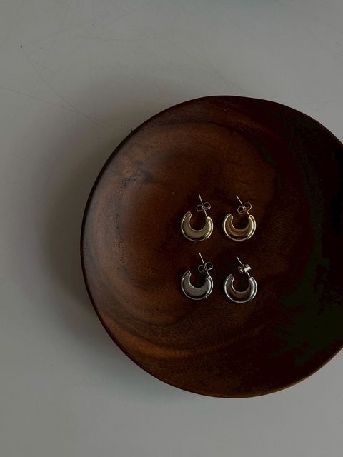 image_FC23BB18-365E-49A1-A6C4-CE694EB3BF10_1765453164