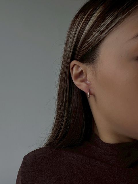 image_941955F4-F671-4867-99D8-41C383385D37_1765453164