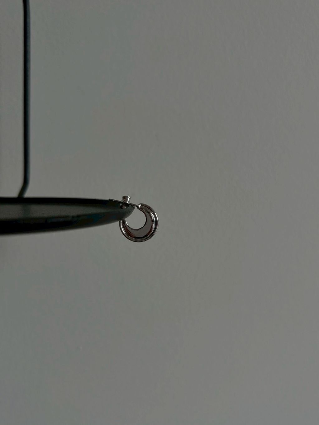 image_359A05EB-A836-4082-A57E-2A59635FAEC4_1765453164