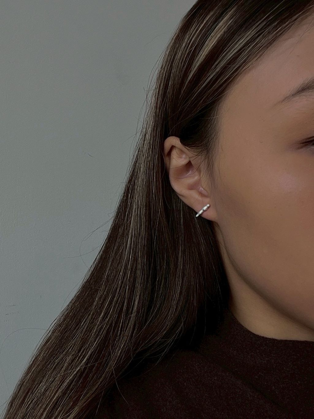 image_E592A044-484E-440D-B363-5B08E71C15DD_1765453415