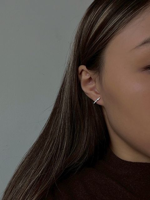 image_E592A044-484E-440D-B363-5B08E71C15DD_1765453415