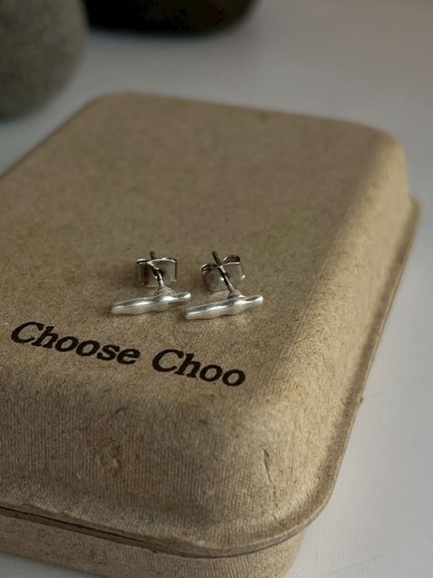 image_5BD8A7C8-63E4-4F2D-B07D-AB61DDEBB810_1765453415