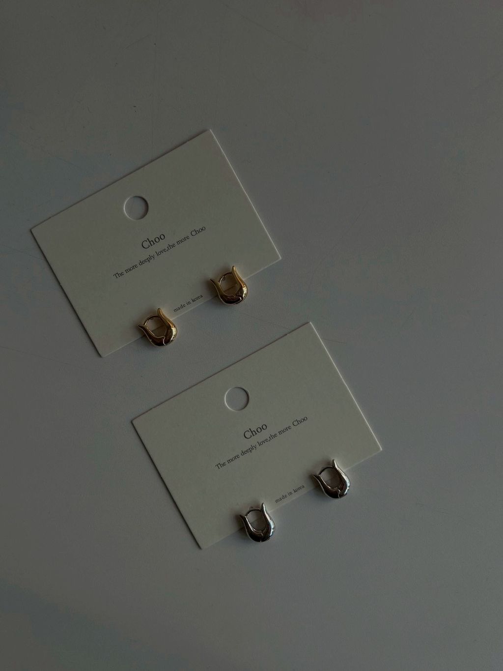 image_DFDB710F-7B23-458A-98B3-7F8DF65A5EAA_1765453606