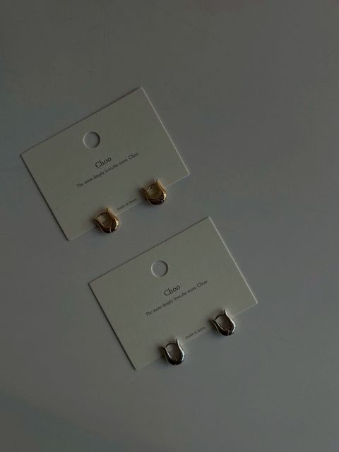 image_DFDB710F-7B23-458A-98B3-7F8DF65A5EAA_1765453606