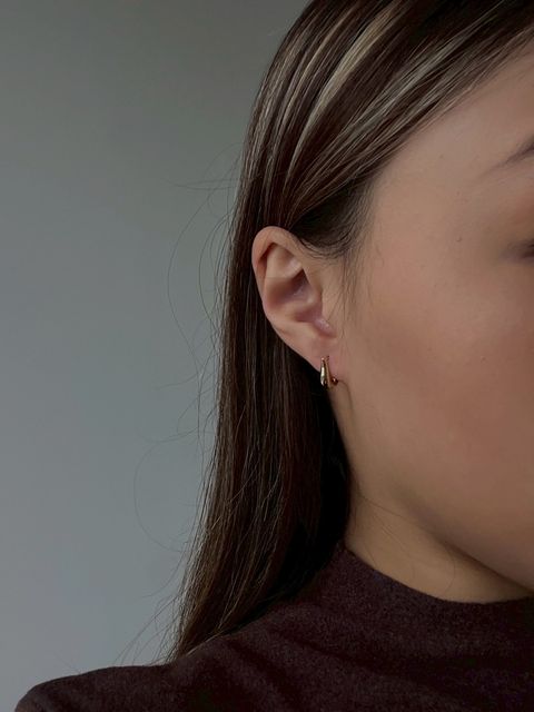 image_9D982D99-23E7-40B6-A21D-A3BCBADABE8F_1765453606