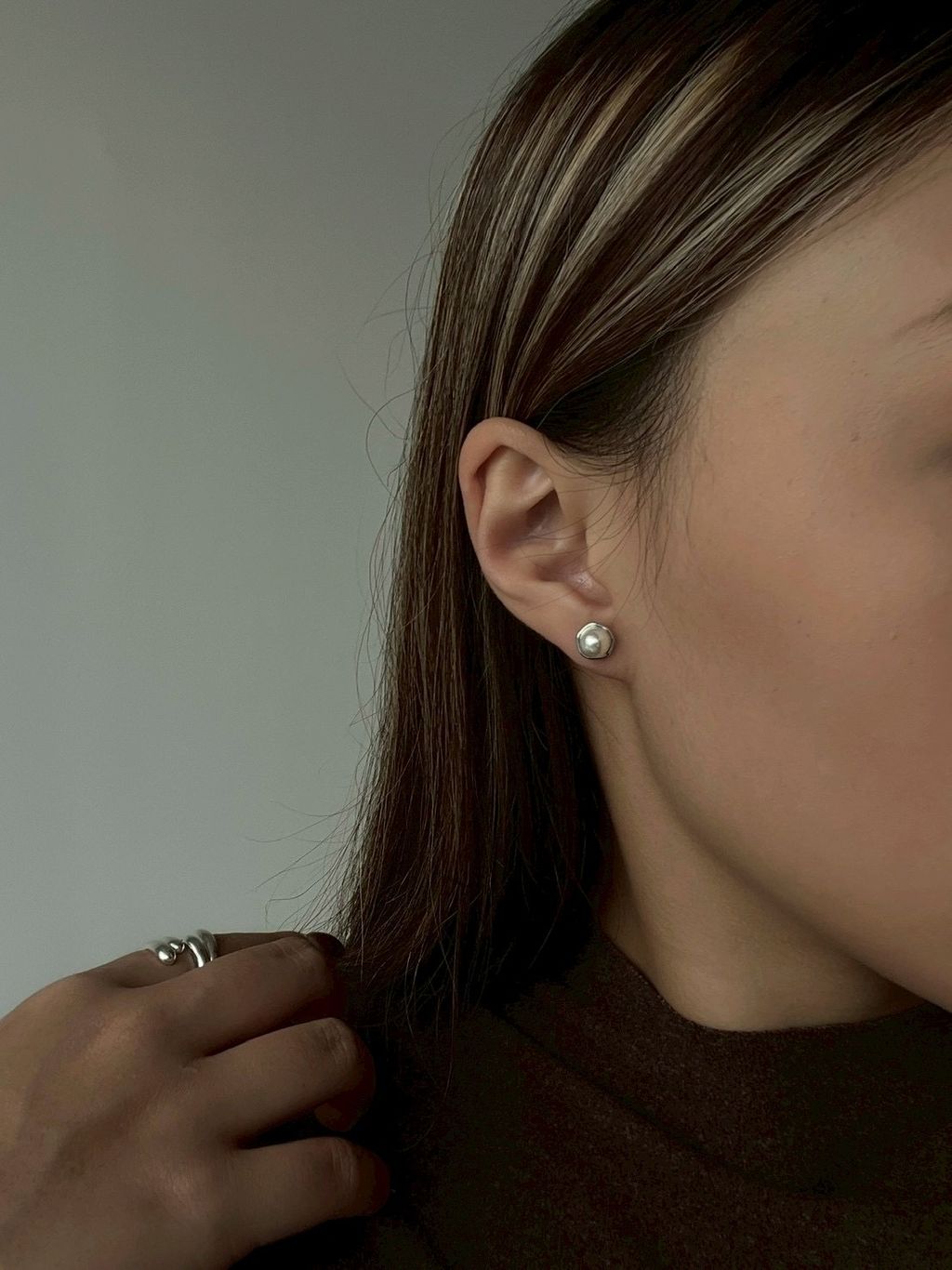 image_F56EEE16-FBB3-456C-B62E-F1FA20D6A829_1765453839