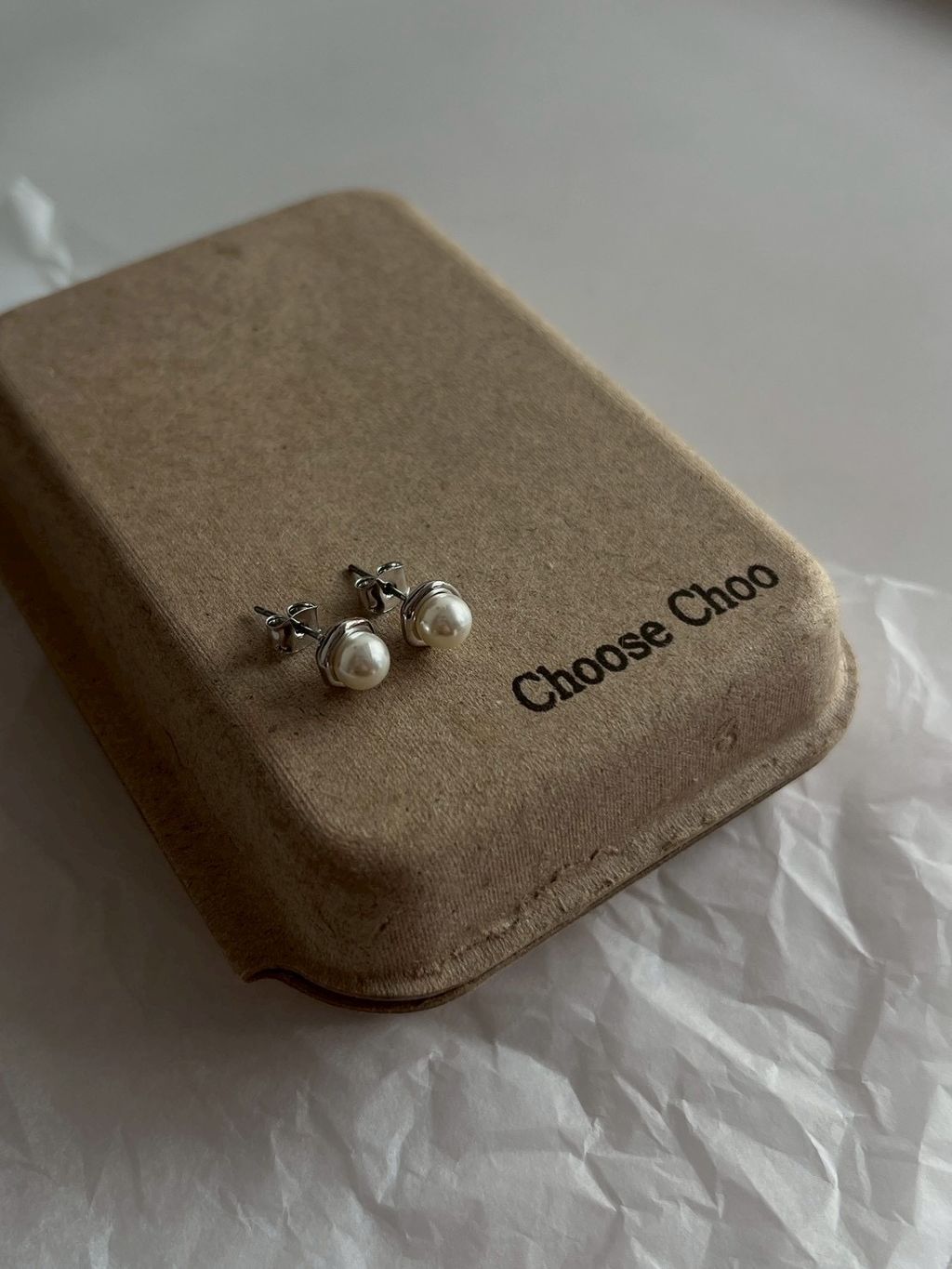 image_F42F0551-1405-413C-94CB-B3A658A8EC9C_1765453839