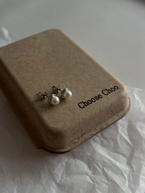 image_F42F0551-1405-413C-94CB-B3A658A8EC9C_1765453839