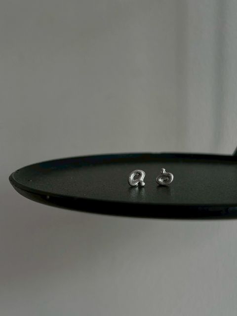 image_9AFADD35-00AC-4525-9D58-605642796B5D_1765453989