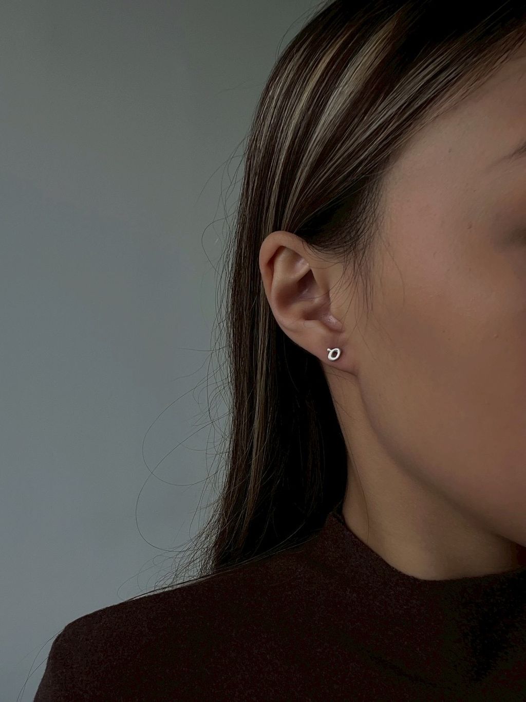 image_55C1D69C-3F61-4B57-AE14-540F1617813F_1765453989