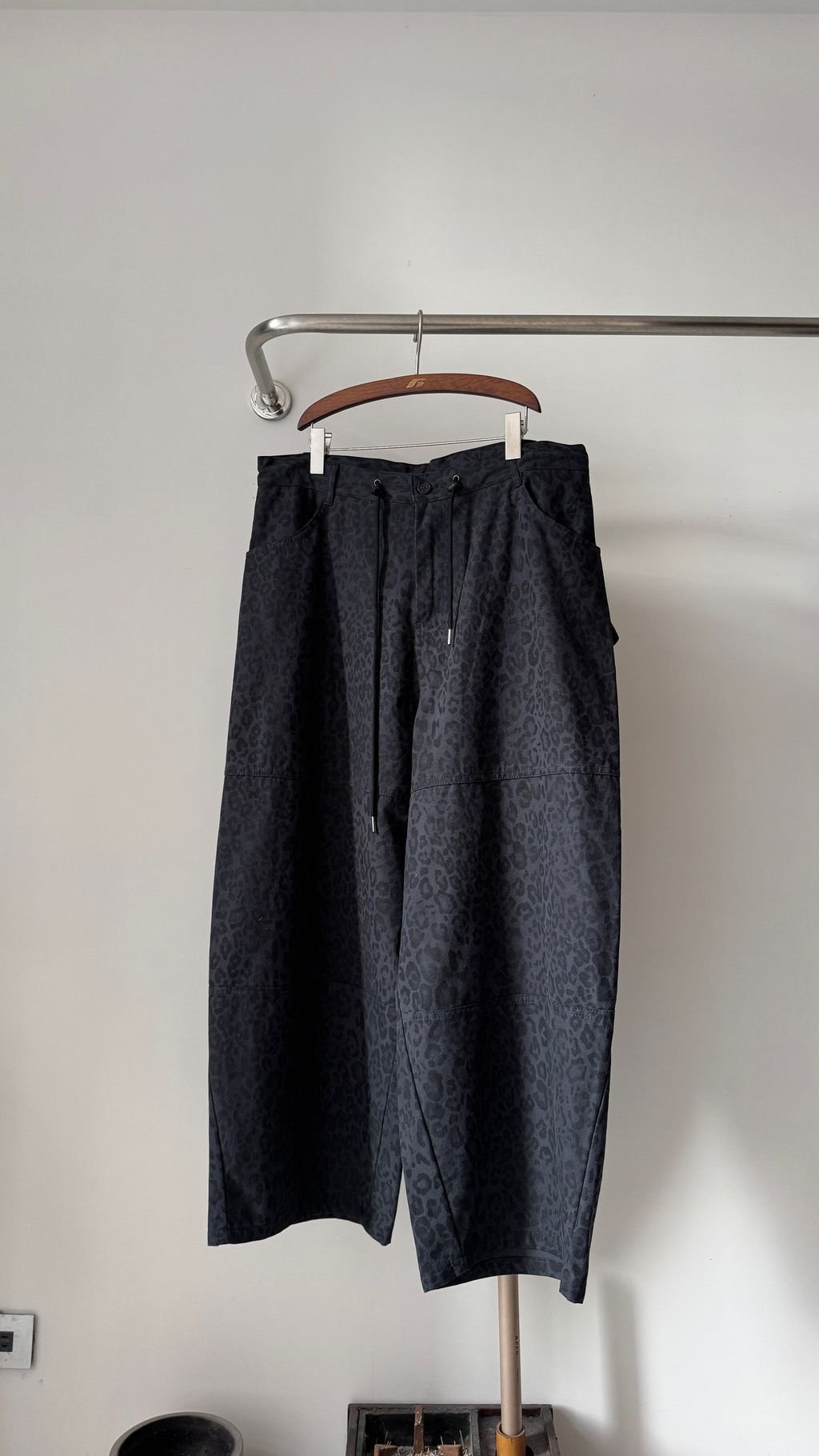 image_697CFE3F-6EE5-4E30-9E5C-8315FDB96ACD_1765454034