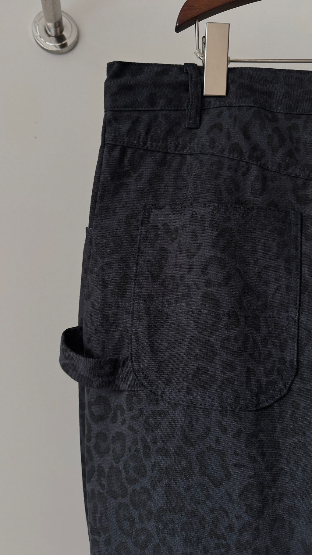 image_6653DF92-60A8-41DD-B47A-DF44F1BFD513_1765454034