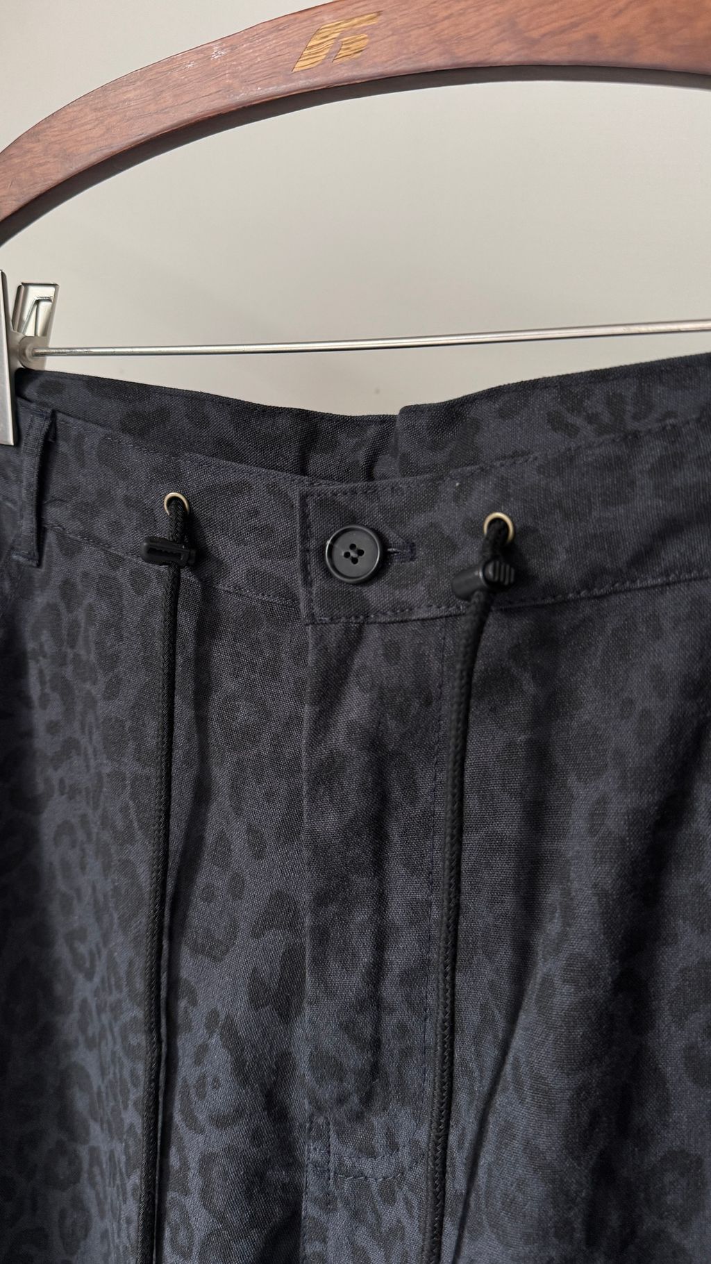 image_DCBA0CE2-E6BB-4851-8485-01103F00C77C_1765454034