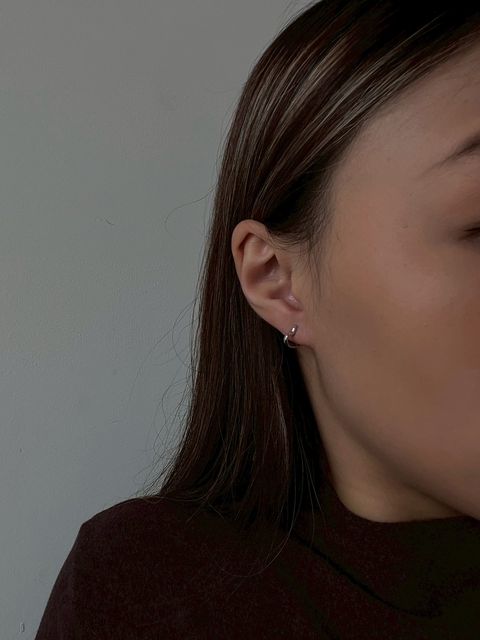 image_CEB09ADB-5648-4A51-BBFD-ACC5EE4DD62D_1765454490