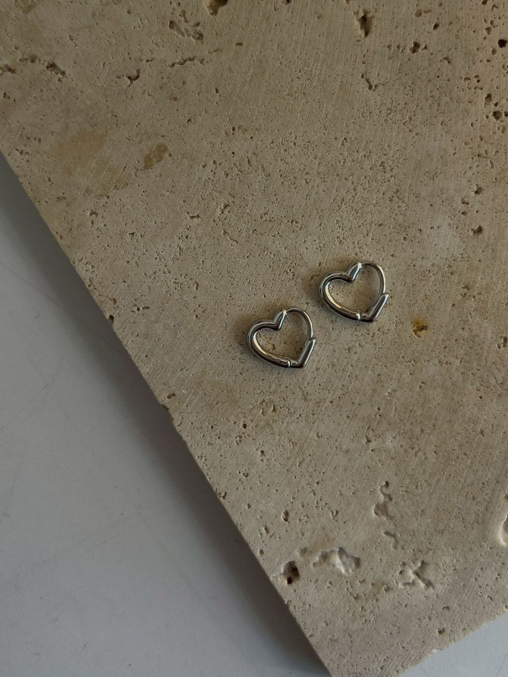 image_BE7478A0-ED57-498A-89CF-8DCE8D77876D_1765454490