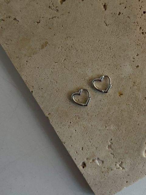 image_BE7478A0-ED57-498A-89CF-8DCE8D77876D_1765454490