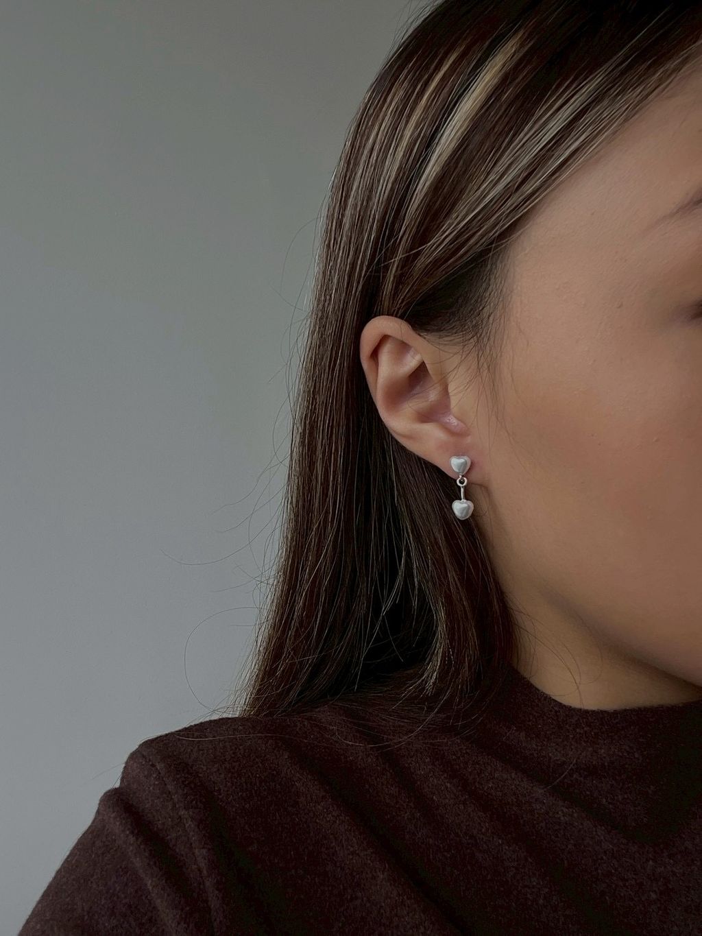 image_26335F99-D2DC-474B-A39C-305924D9BAE7_1765455148