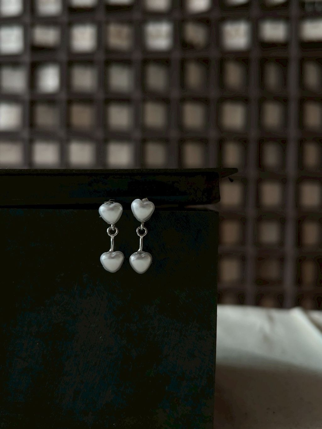 image_3A860222-2C07-4C45-A69D-FC8377010932_1765455148