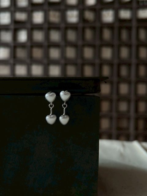 image_3A860222-2C07-4C45-A69D-FC8377010932_1765455148