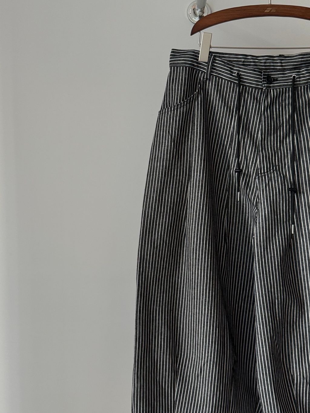 image_3FAB0871-E702-4957-9360-B28BC94E445C_1765455900