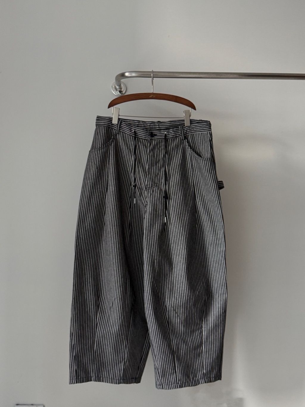 image_BDF49DD6-375D-4B83-9D35-5E1898EAA754_1765455900