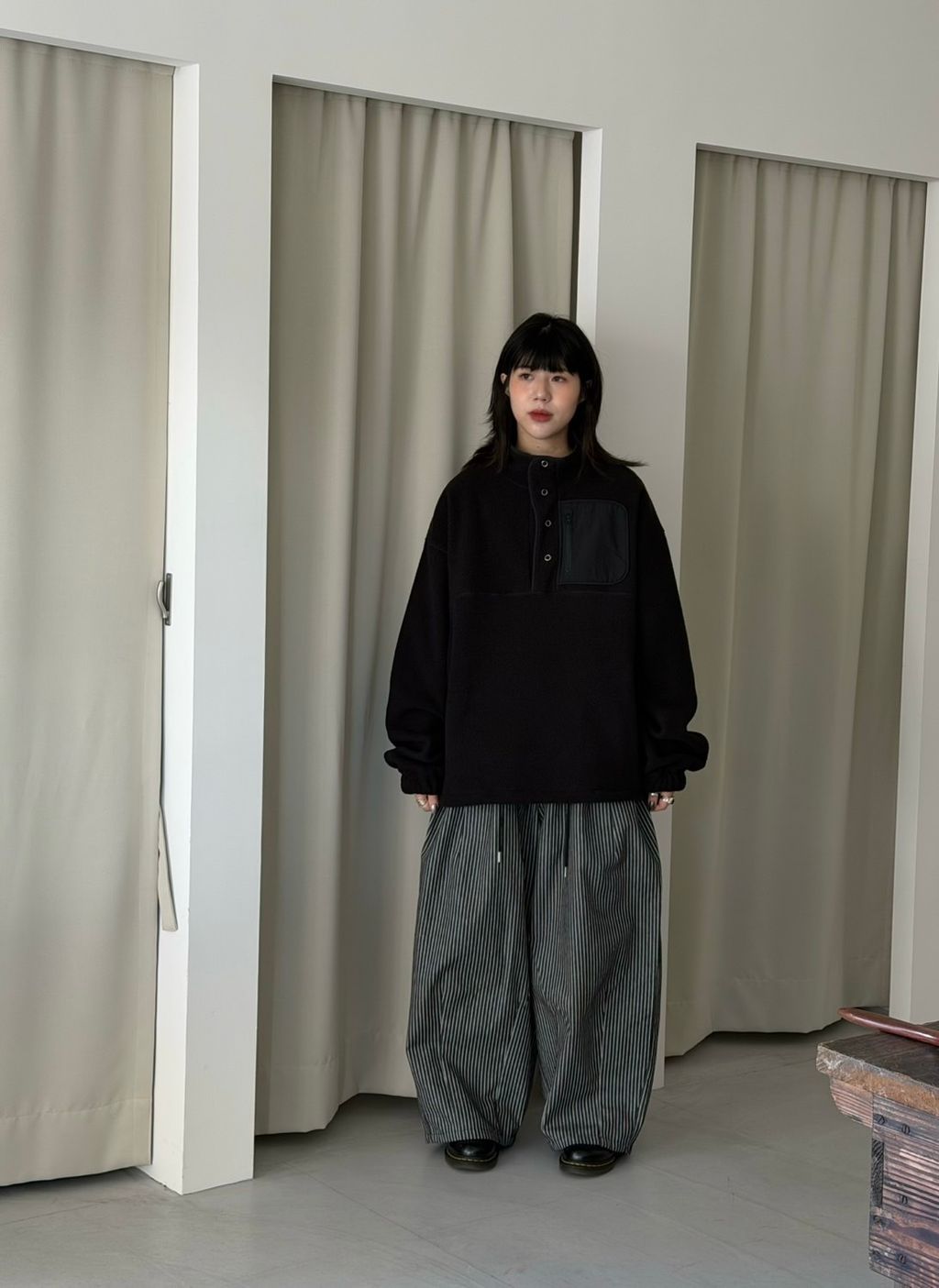 image_7982E86D-FDEA-4463-862F-DD2AD919A997_1765455925