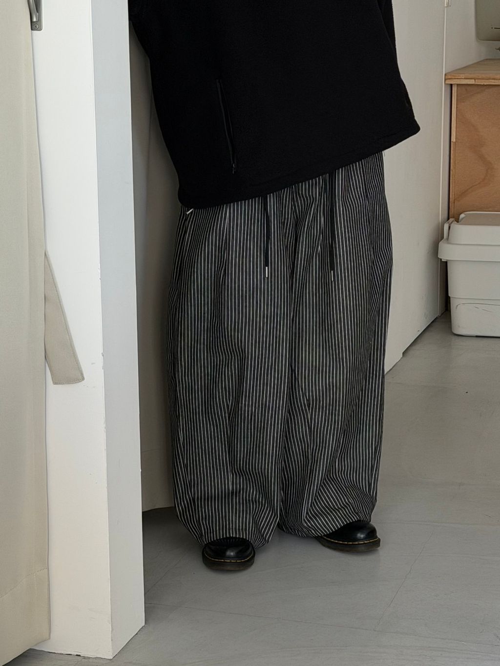 image_9C3E7D0B-E50E-4C36-AEA0-13C0965078F1_1765455925