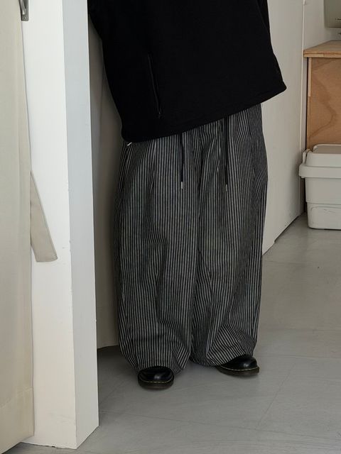 image_9C3E7D0B-E50E-4C36-AEA0-13C0965078F1_1765455925