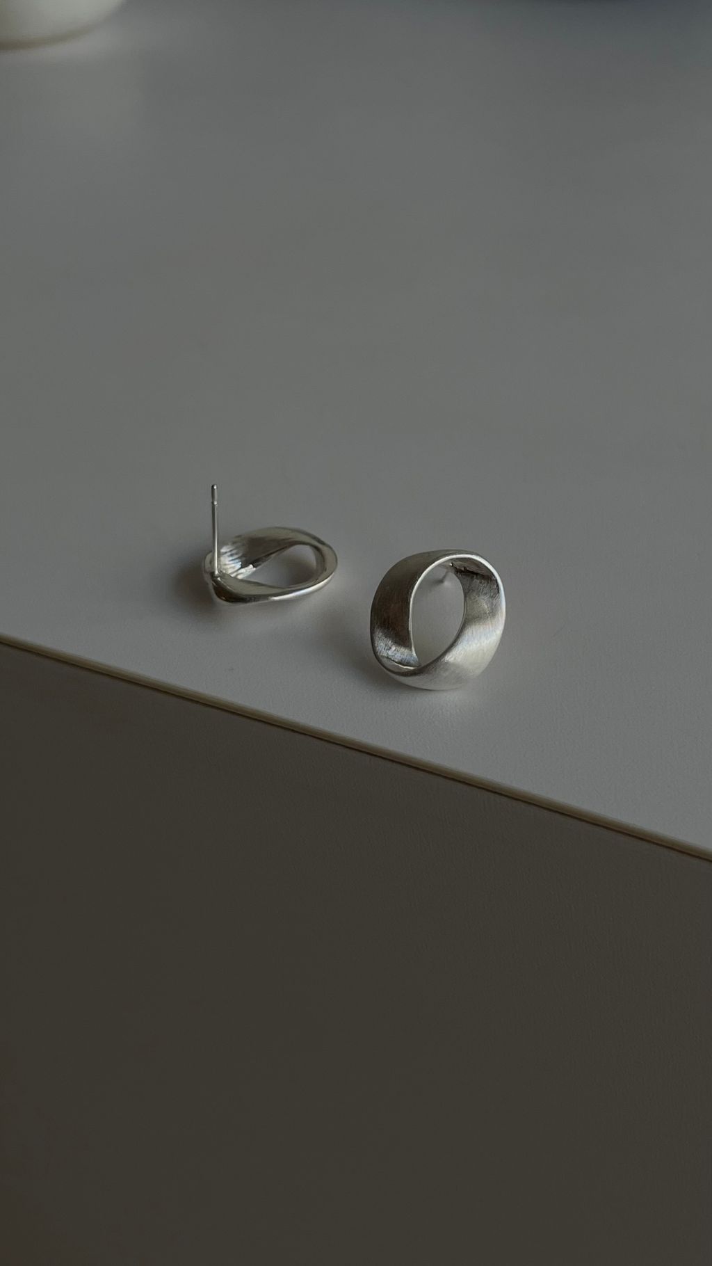 image_AE1D01BE-EDCF-41C1-8E99-93A09212C26E_1765543061