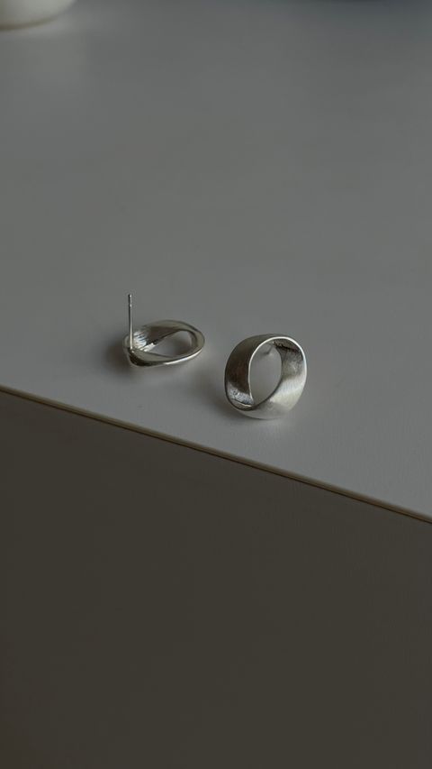 image_AE1D01BE-EDCF-41C1-8E99-93A09212C26E_1765543061