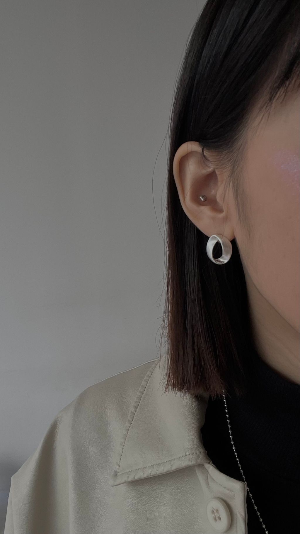 image_B3805521-2A5D-4A7D-BEA7-A3ECCC4DFE53_1765543061