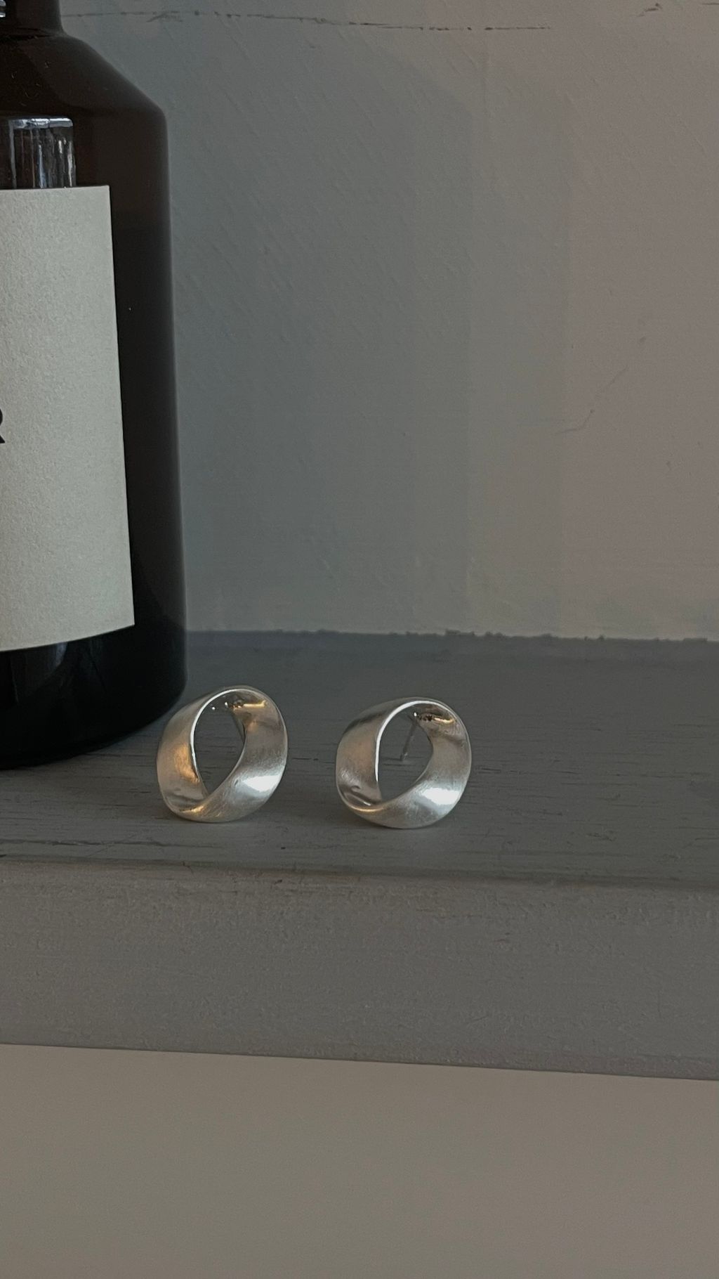 image_ECF074BB-8D9F-42EC-A102-25FCF292C240_1765543061