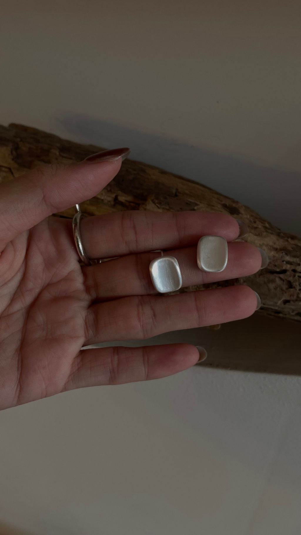 image_29E1C95E-5DEC-4EBE-BE70-C92482FBA77B_1765543664