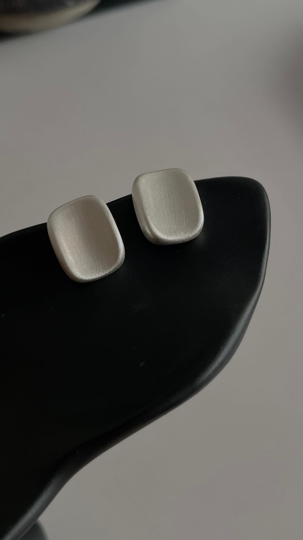 image_92E52D9D-B1A8-44C7-9807-A83610A47CD3_1765543664