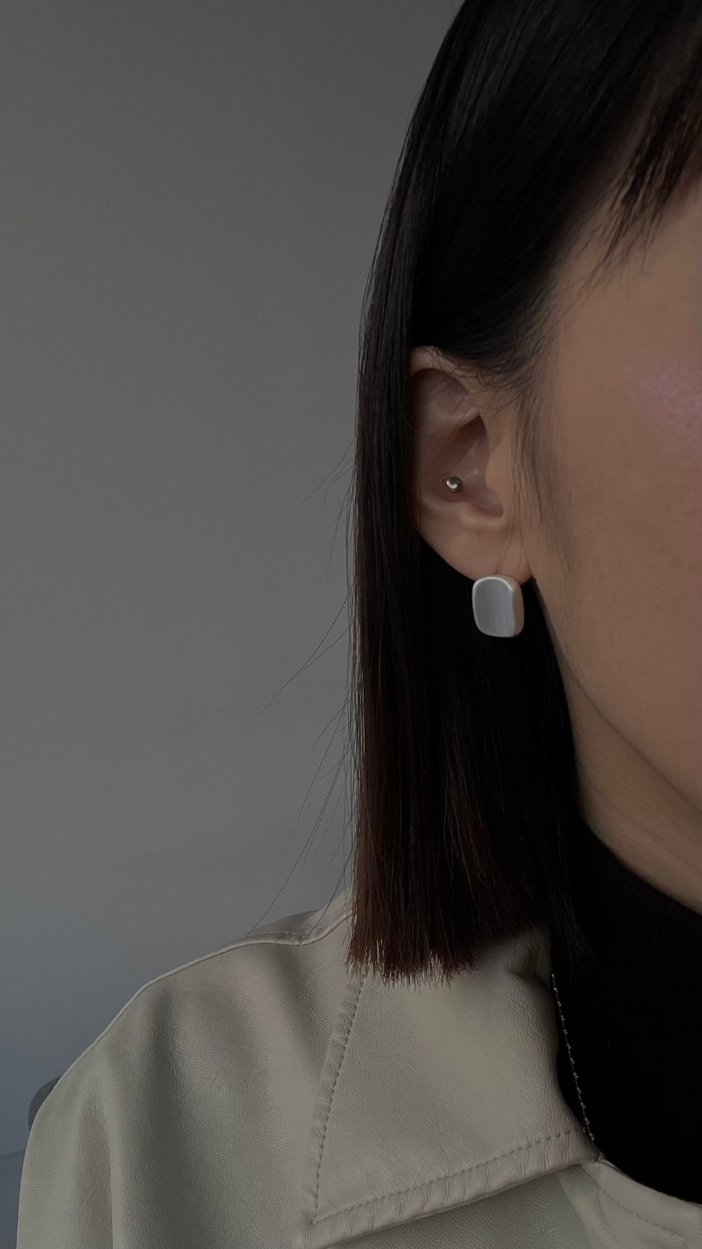 image_60845FF0-0B92-449E-BCFF-F26B630E2C06_1765543664