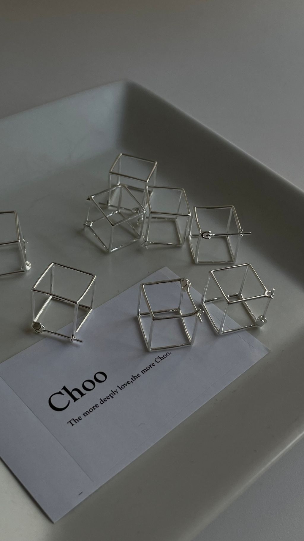 image_E11AB8D5-6A27-43D6-97D5-7CE49A51A61C_1765543996