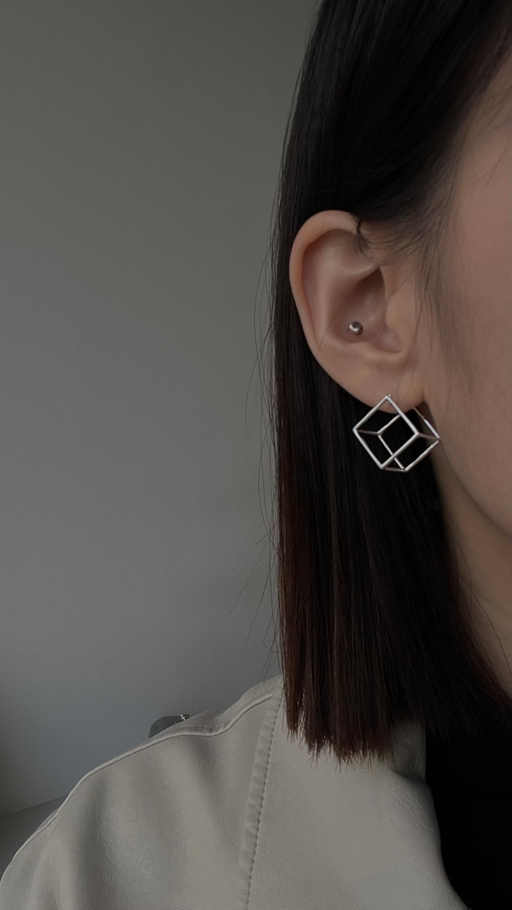 image_814B2D19-B04B-4269-8D0C-0A396C5E48E2_1765543996