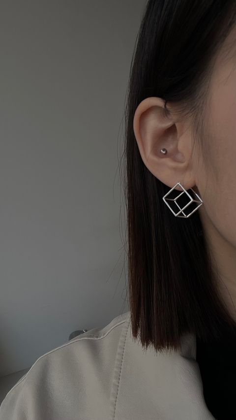 image_814B2D19-B04B-4269-8D0C-0A396C5E48E2_1765543996