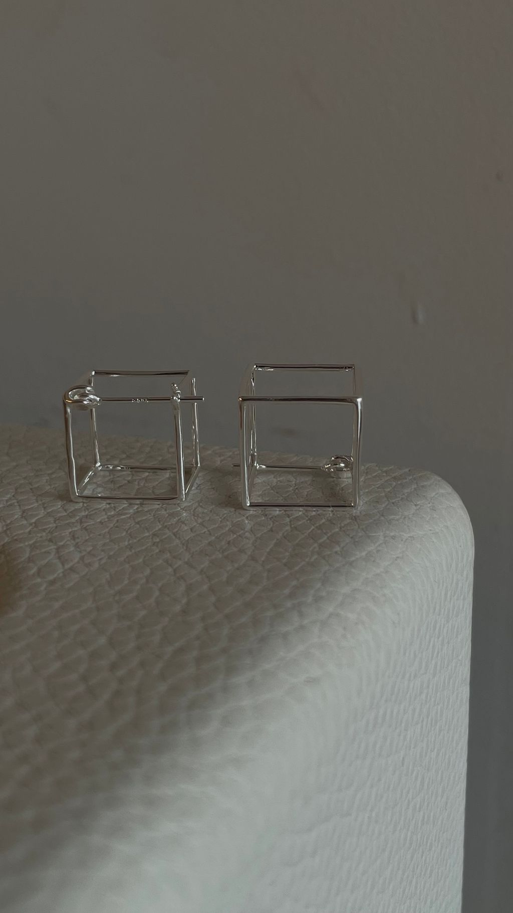 image_97C1FF23-9327-4CE0-895F-F3A86E17B29E_1765543996