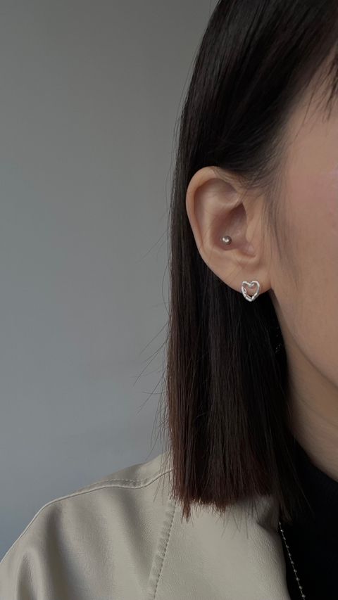 image_0B606557-A49C-43C1-AC8F-C9032BCC430A_1765544941