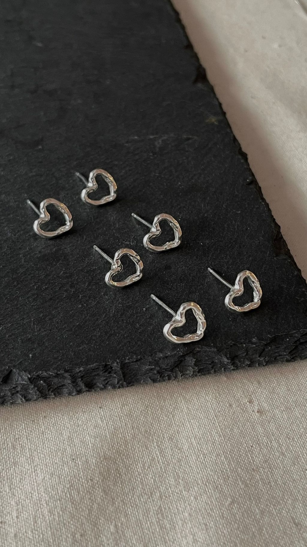 image_F189875E-F981-4CB9-9A30-80BFF906D771_1765544941