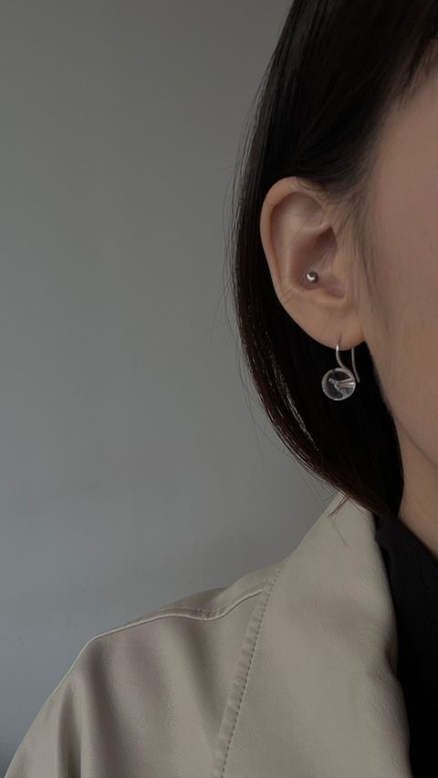 image_D6F9F24D-2A7B-44FA-A27A-E987EA6C3244_1765545403