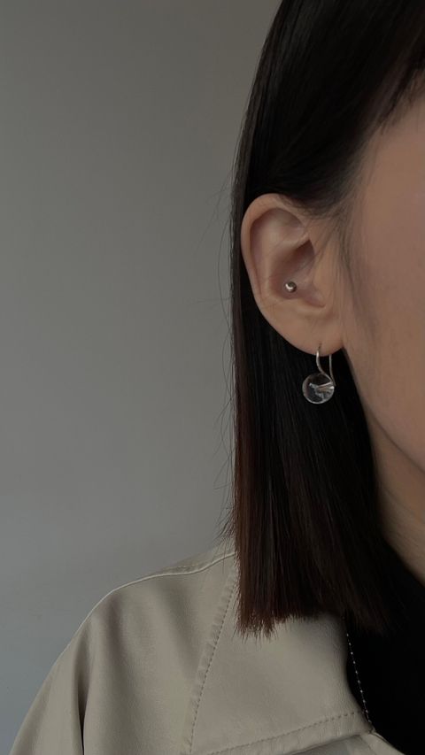 image_BF780BC7-0794-4965-8AAB-DE13E8B4B22F_1765545403