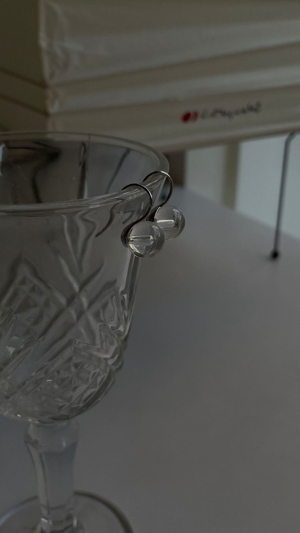 image_3E06EB0E-3724-4E42-B096-CBCB53256222_1765545403