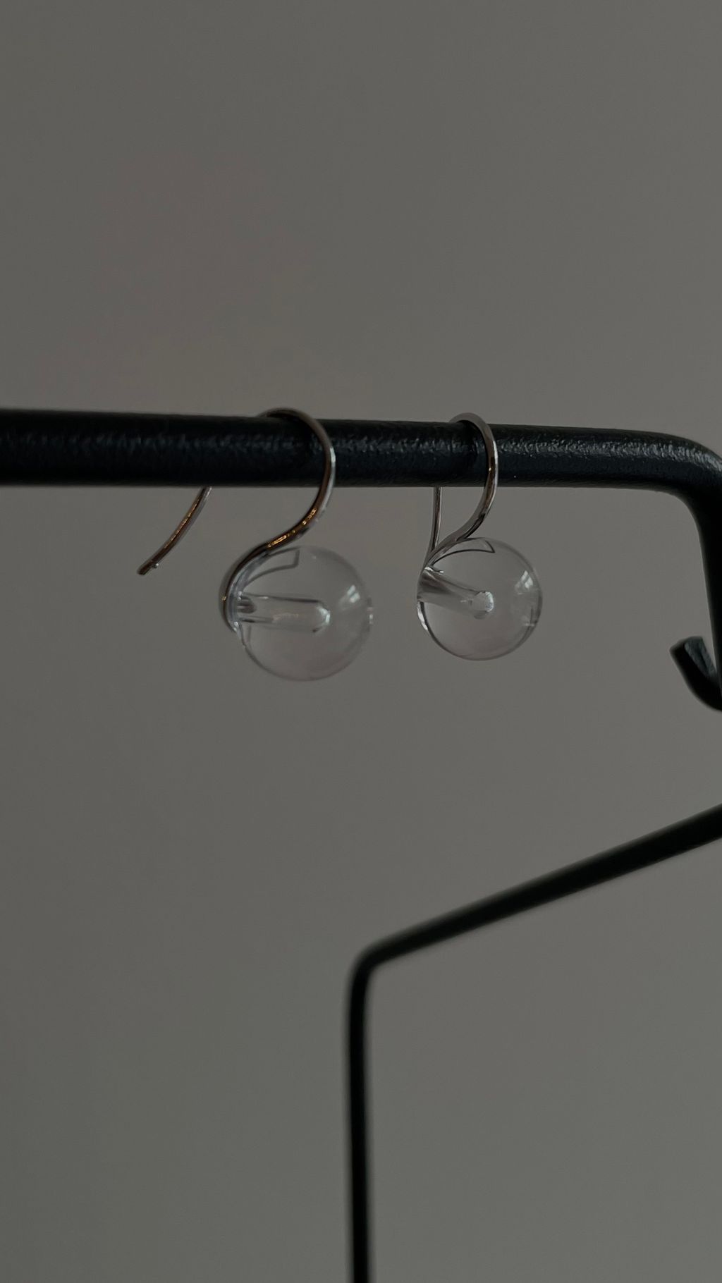 image_5EA7A094-FE7B-4932-BDCD-A0A4F1B2AE75_1765545403