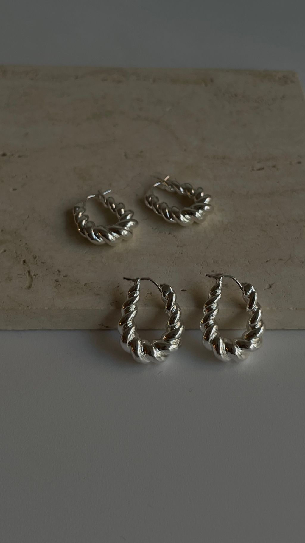 image_BE1BABB1-4F1D-4715-8E47-48DBD98951CE_1765545724